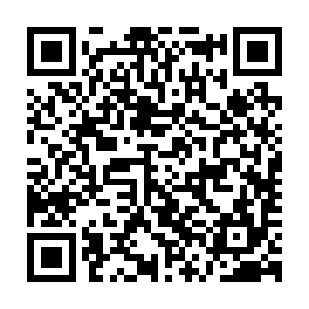 QR code for AVB294