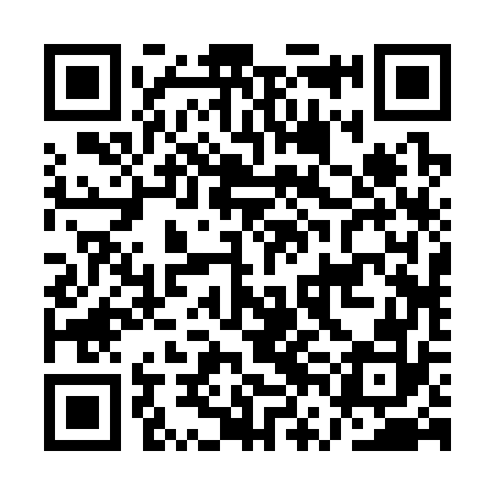 QR code for AVB372