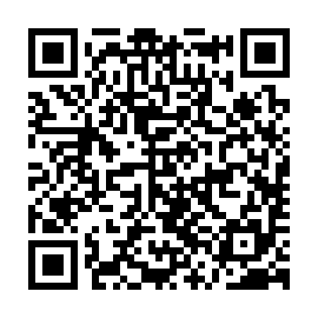 QR code for AVB395