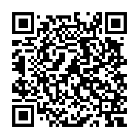 QR code for AVB440