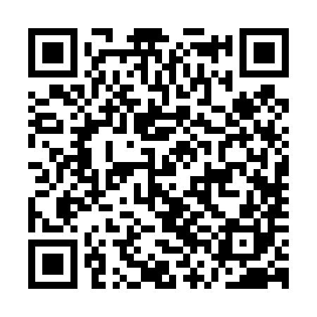 QR code for AVB480