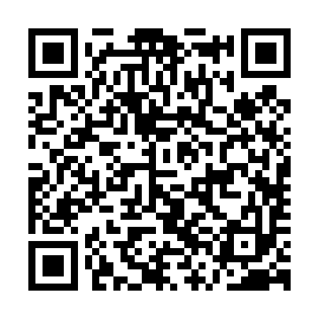 QR code for AVB493