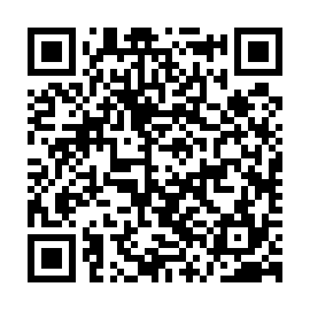 QR code for AVB534