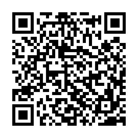 QR code for AVB536