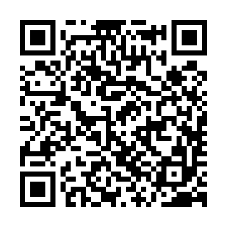 QR code for AVB592