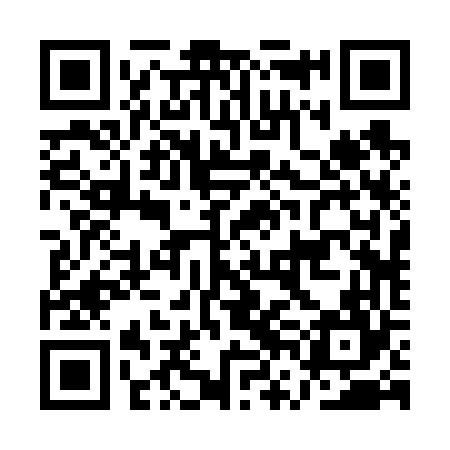 QR code for AVB664