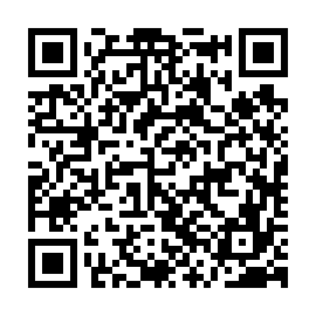 QR code for AVB676