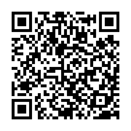 QR code for AVB688