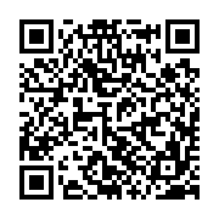 QR code for AVB716