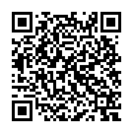 QR code for AVB724