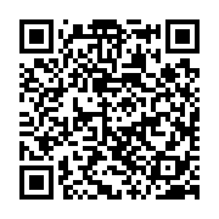 QR code for AVB738