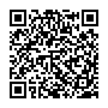 QR code for AVB772