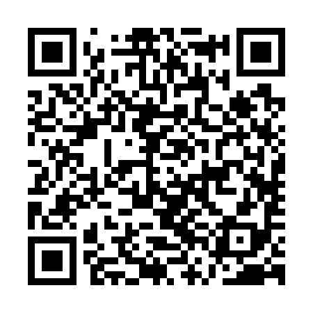 QR code for AVB798
