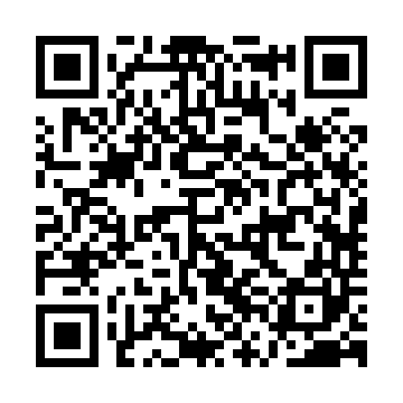 QR code for AVB840