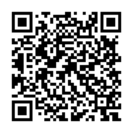 QR code for AVB851