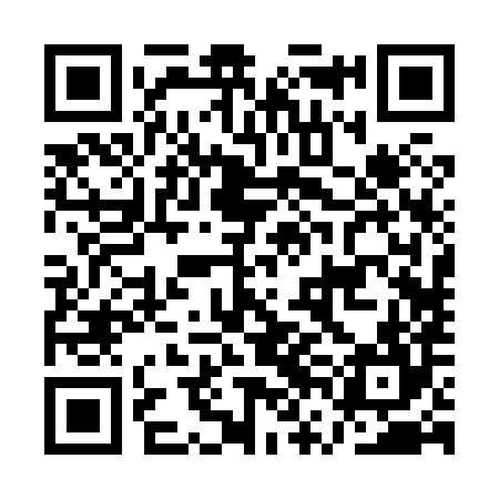 QR code for AVB884