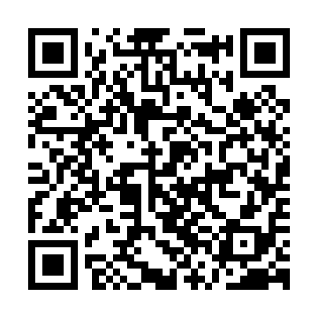 QR code for AVC018