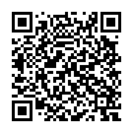 QR code for AVC046
