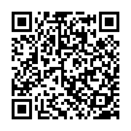 QR code for AVC089