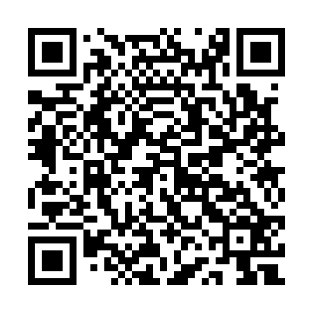 QR code for AVC126