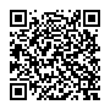 QR code for AVC146