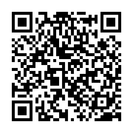 QR code for AVC171