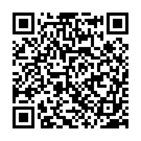 QR code for AVC173