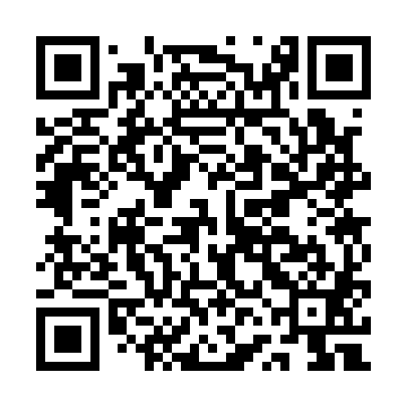 QR code for AVC181