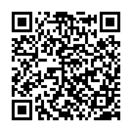 QR code for AVC202