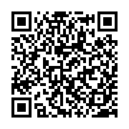 QR code for AVC280