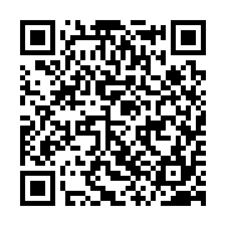 QR code for AVC314