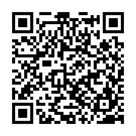 QR code for AVC326