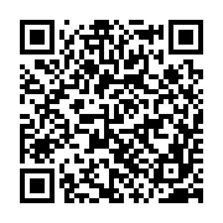 QR code for AVC356