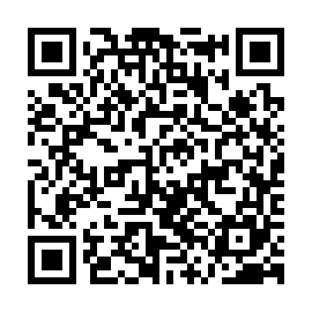 QR code for AVC365