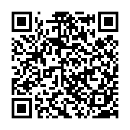 QR code for AVC400