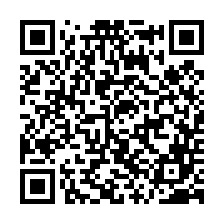 QR code for AVC446