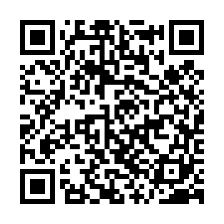 QR code for AVC461