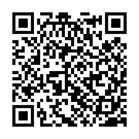 QR code for AVC470
