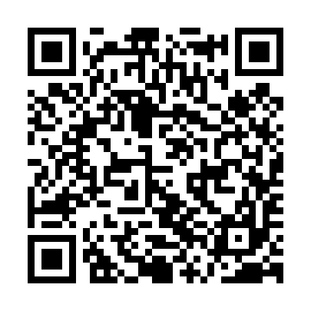 QR code for AVC497