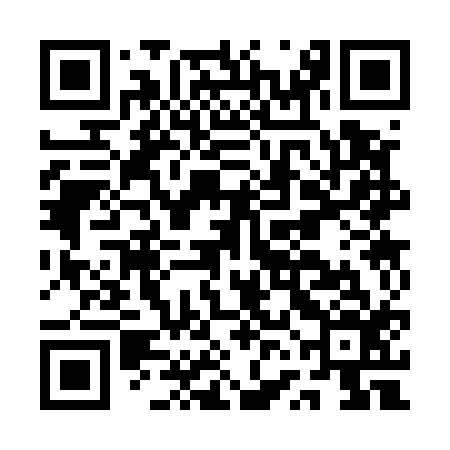 QR code for AVC516