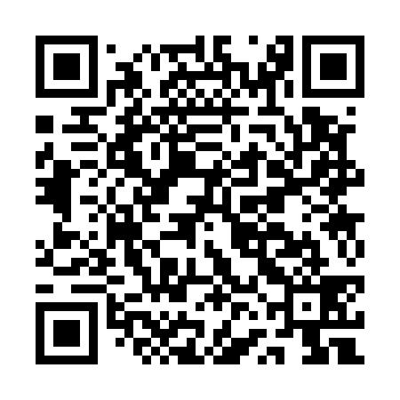 QR code for AVC539