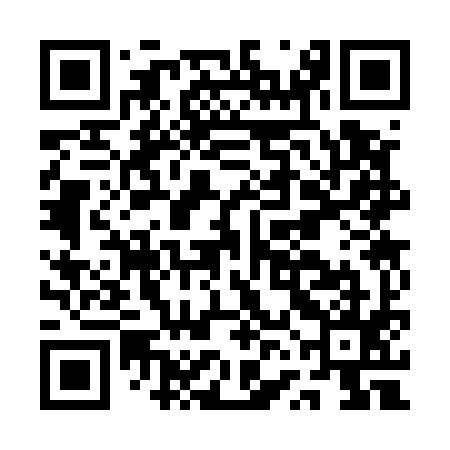 QR code for AVC595