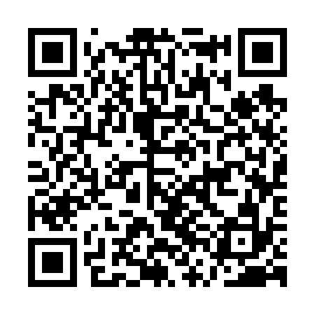 QR code for AVC632
