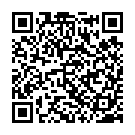 QR code for AVC651