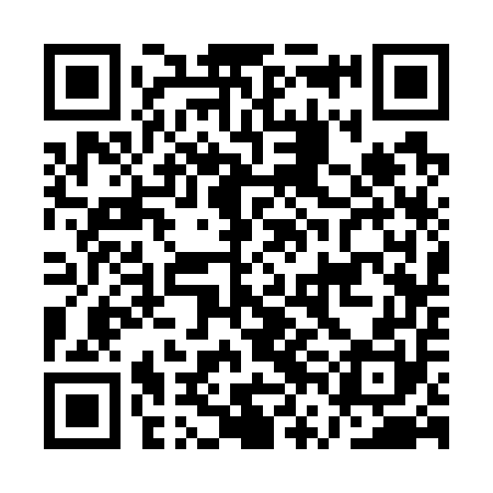 QR code for AVC750