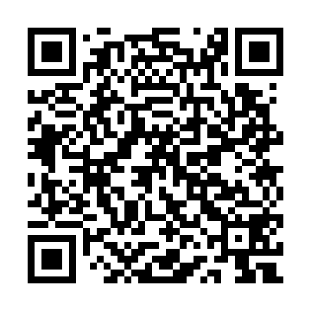 QR code for AVC758