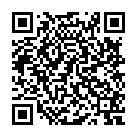 QR code for AVC801
