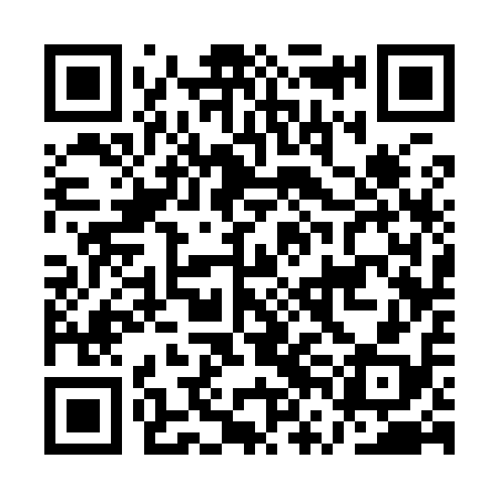 QR code for AVC918