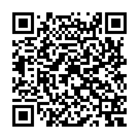 QR code for AVC920
