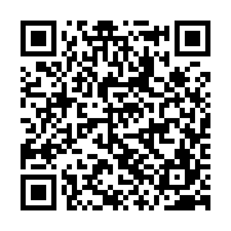 QR code for AVC926